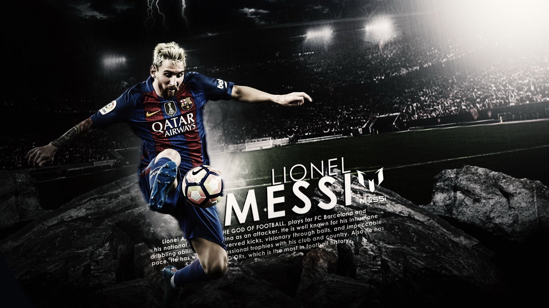 五大联赛热度:哪座城市吸引最多球迷?,五大联赛知名球队