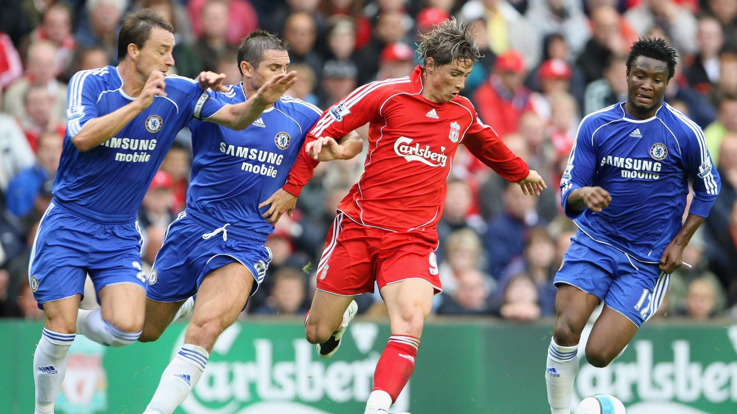 世界杯小组赛焦点战 英格兰21逆转德国，世界杯2022英格兰