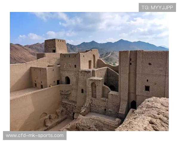 巴莱巴防线告急：危机来临，背后隐藏的真相与应对之道