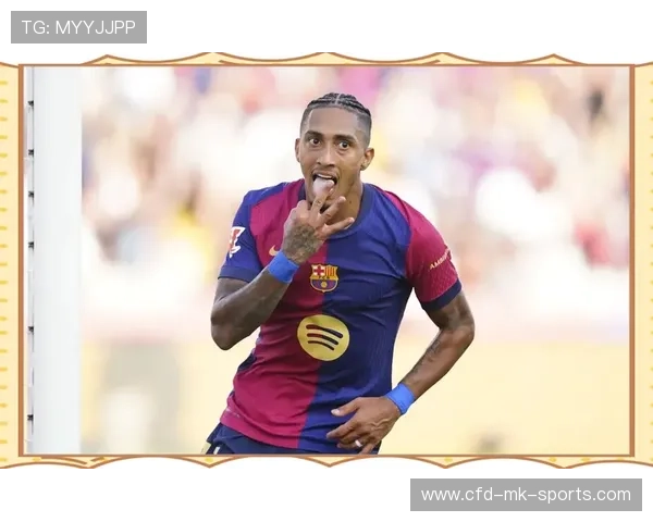 巴萨被迫卖高薪将，巴萨高价引援