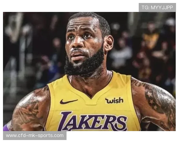 戴维斯交易达成？多方细节待确认