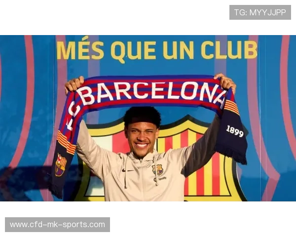 曝拜仁冬窗重启补强计划：引爆三线目标，打造王者阵容