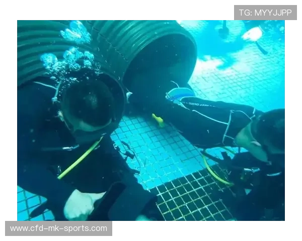 游泳队推进专项力量提升计划