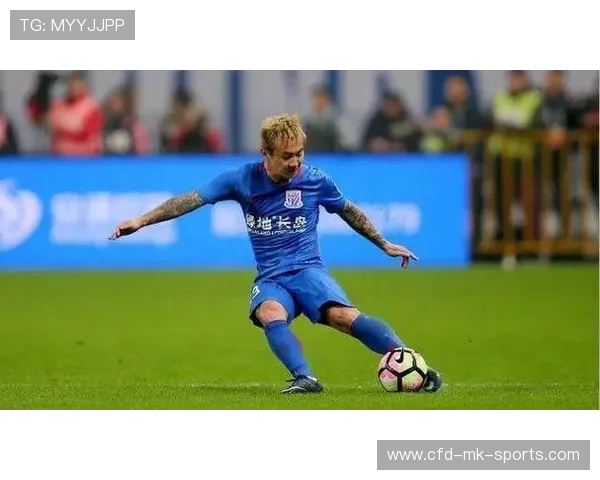 申花两国脚合同将尽，俱乐部续约窗口刻不容缓