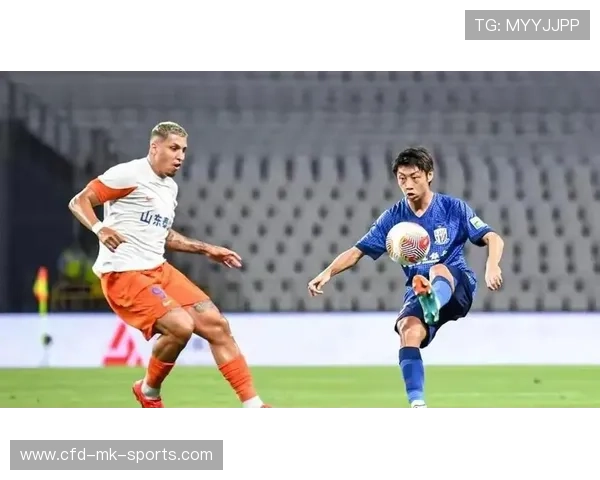 中超球队揭秘年薪数据：球迷看呆