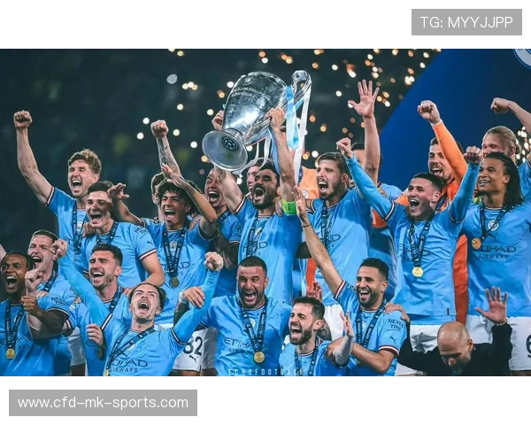 尤文图斯谋划大动作：引进德布劳内式中场，重塑比赛节奏的冠军之路