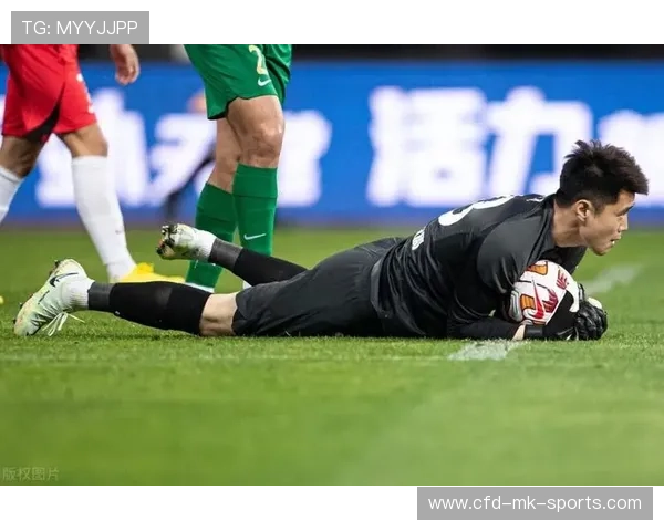 浙江队快速切换方向制造巨大威胁