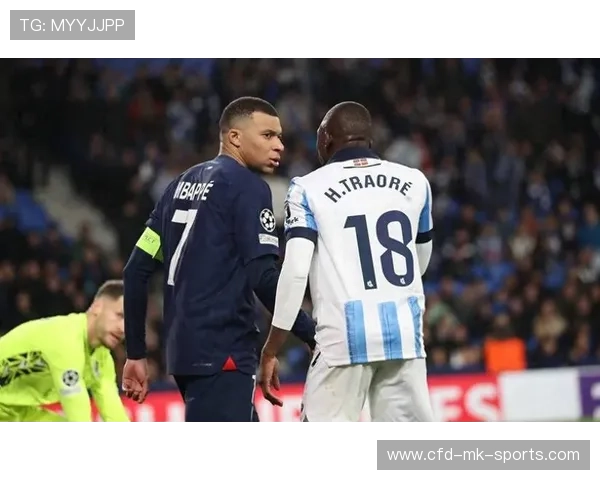 世界杯最大悬念出现:姆巴佩能否带队逃出死亡之组 世界杯最大悬念出现:姆巴佩能否带队逃出死亡之组