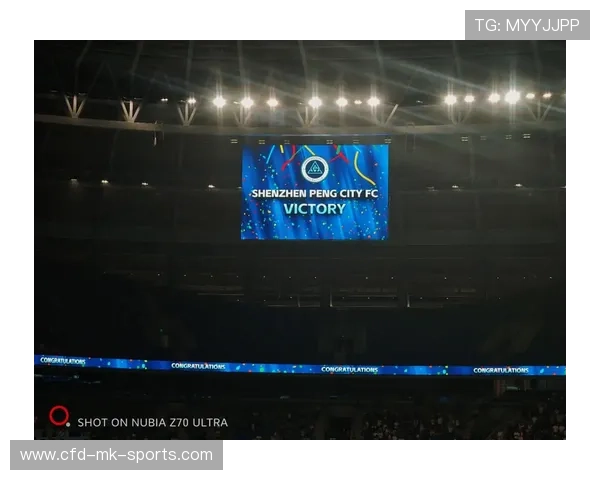 深圳新鹏城外线远投非常大胆