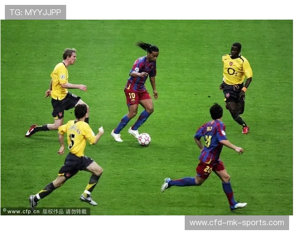 玉昆巴西外援中路快速突破：足球场上的制胜利器