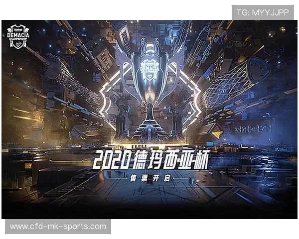 网坛新旧势力交锋，亚太区迎新时代节点